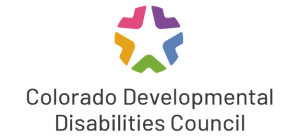 CDDC Logo